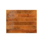 Настенная плитка 31551 Bali Ginger 5x40