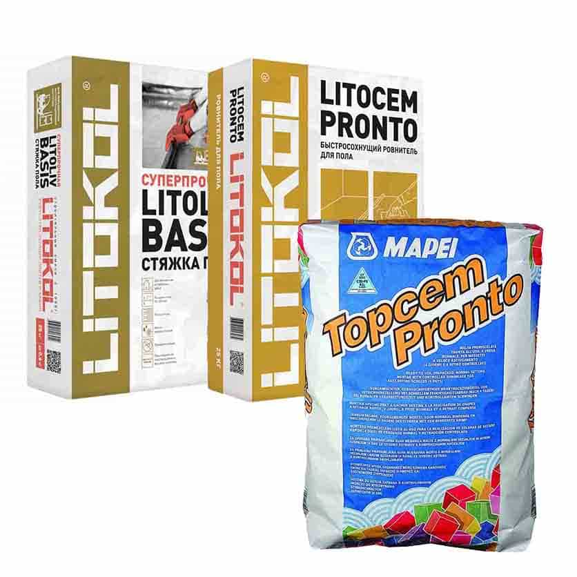 Купить ровнитель для пола