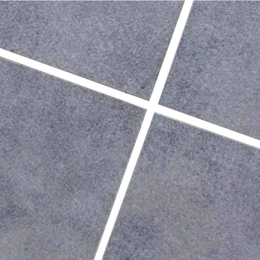 Эпоксидная затирка белая