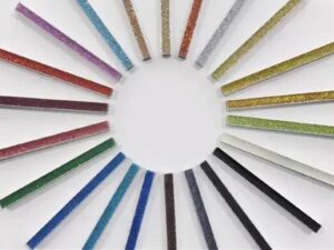 какая должна быть затирка для плитки картинка в статью 800х600px