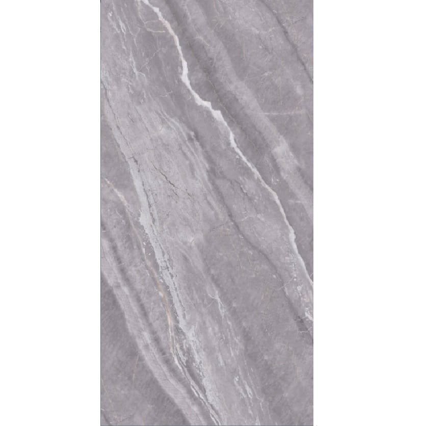 Керамогранит 120х60 серый