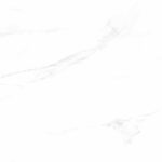 керамогранит белый мрамор L60315 60х60 см варианты лиц 2