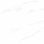 керамогранит белый мрамор L60315 60х60 см варианты лиц 3