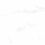 керамогранит белый мрамор L60315 60х60 см варианты лиц 4