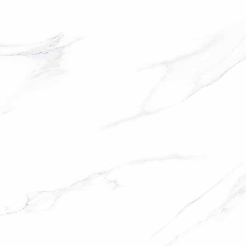 керамогранит белый мрамор L60315 60х60 см