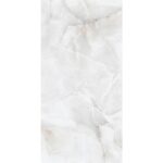 Керамогранит Elite onyx gloss 60x120 см SM 081025 R1