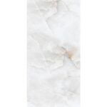 Керамогранит Elite onyx gloss 60x120 см SM 081025 R1 варианты лиц 2