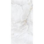 Керамогранит Elite onyx gloss 60x120 см SM 081025 R1 варианты лиц 3