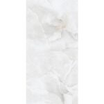 Керамогранит Elite onyx gloss 60x120 см SM 081025 R1 варианты лиц 4