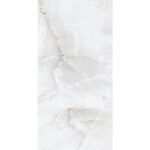 Керамогранит Elite onyx gloss 60x120 см SM 081025 R1 варианты лиц 5