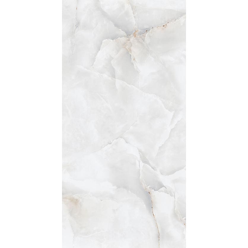 Керамогранит Elite onyx gloss 60x120 см SM 081025 R1