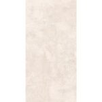 Керамогранит HAZEL CREMA matt 600x1200 мм варианты лиц 2