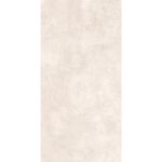 Керамогранит HAZEL CREMA matt 600x1200 мм варианты лиц эмали 3