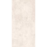 Керамогранит HAZEL CREMA matt 600x1200 мм варианты лиц эмали 5