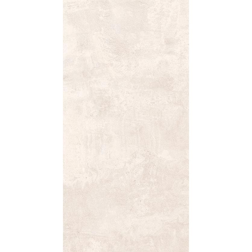 Керамогранит HAZEL CREMA matt 600x1200мм