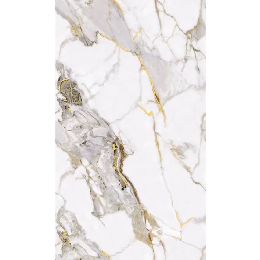 Керамогранит Китай 1200х600