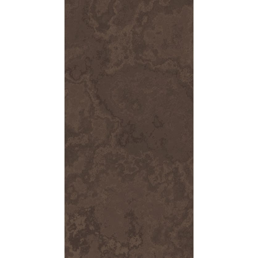 Керамогранит коричневый 60х120