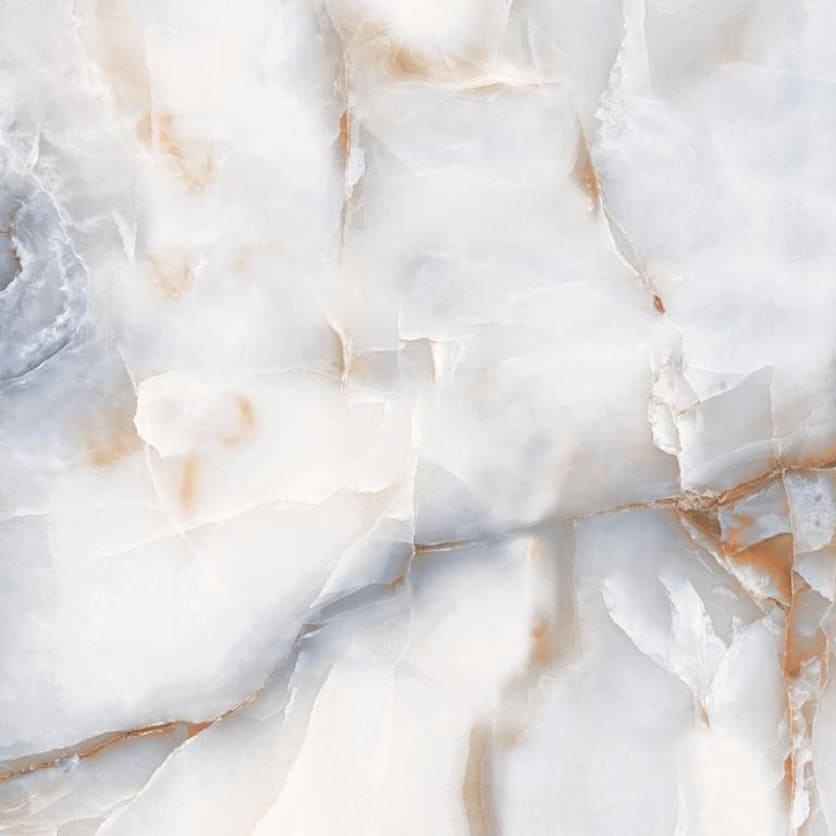 Керамогранит оникс 60х60