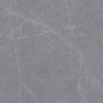 Керамогранит серый Lande L60311 60х60 см