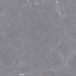 Керамогранит серый Lande L60311 60х60 см варианты лиц 2