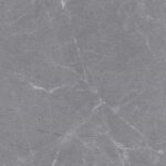 Керамогранит серый Lande L60311 60х60 см варианты лиц 3