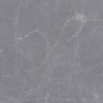 Керамогранит серый Lande L60311 60х60 см варианты лиц 4