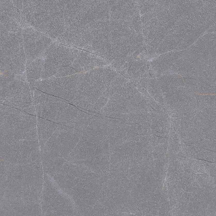 Керамогранит серый Lande L60311 60х60 см