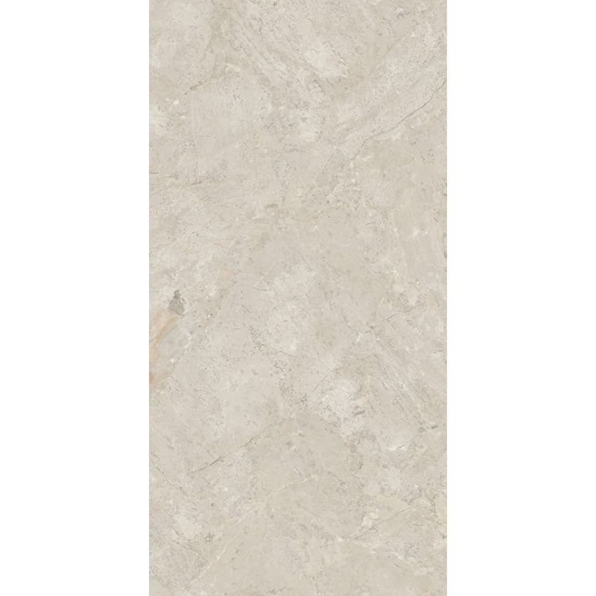 Керамогранит 60х120 травертин