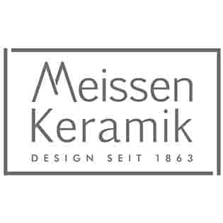 Meissen keramik