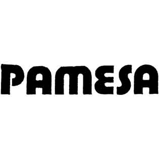 Pamesa