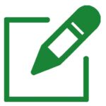 Иконка на сайт- Проектирование дизайна