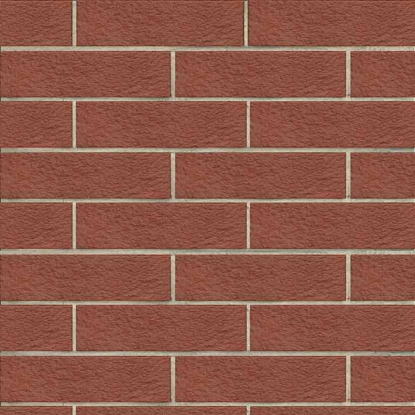 Клинкерная плитка под кирпич амстердам 2 рельефный 6,5х24,5 см Клинкерная плитка под кирпич амстердам 2 рельефный 6,5х24,5 см