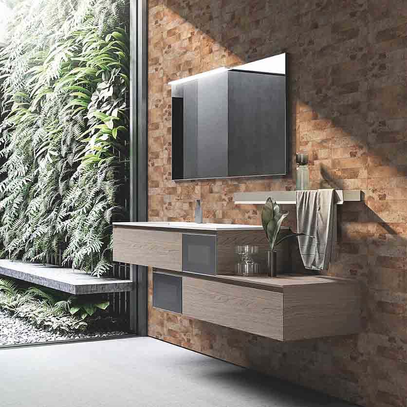 Клинкерная плитка под кирпич