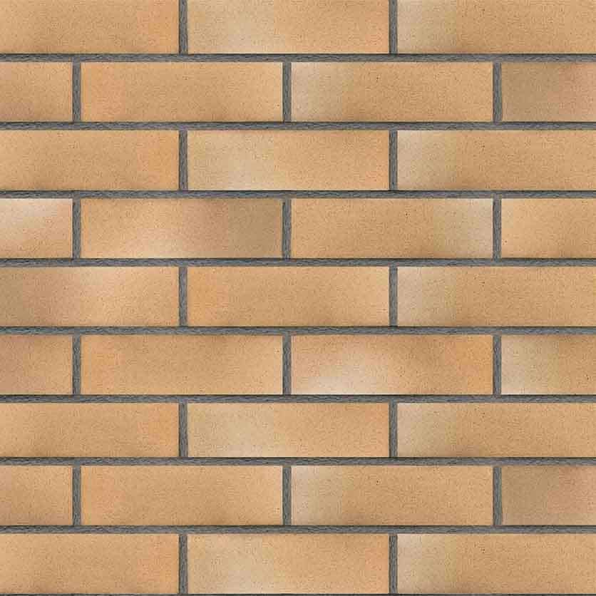 клинкерная шамотная плитка Plato Rosso AC 9104