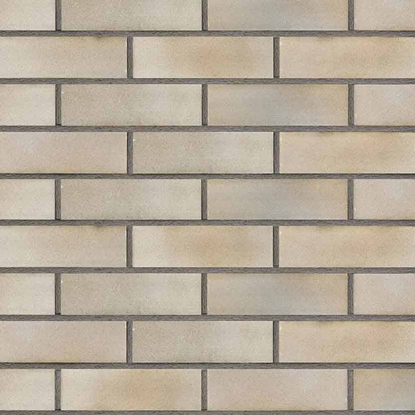 клинкерная шамотная плитка Плато спейс AC6104