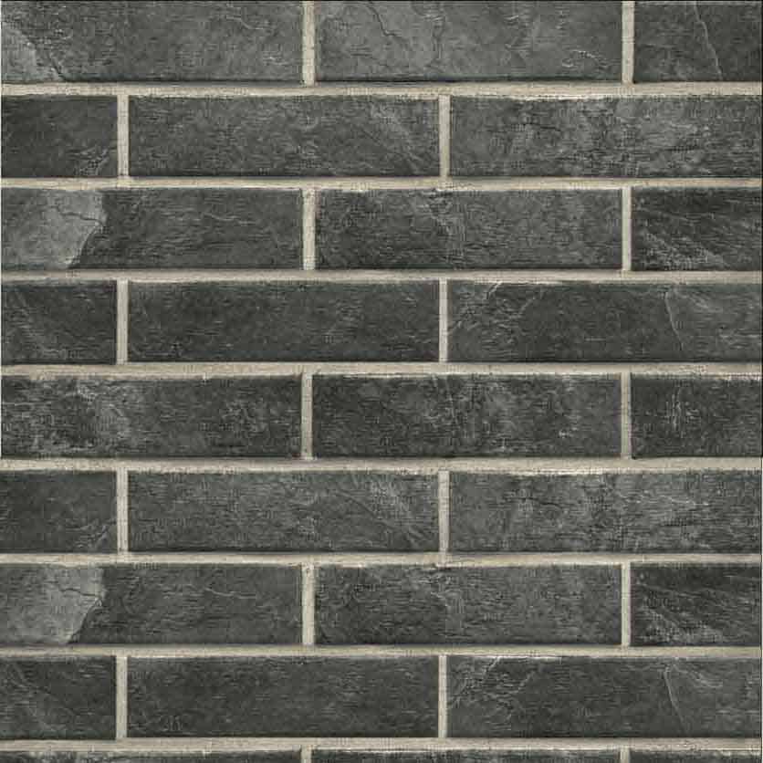 Плитка клинкерная Керамин