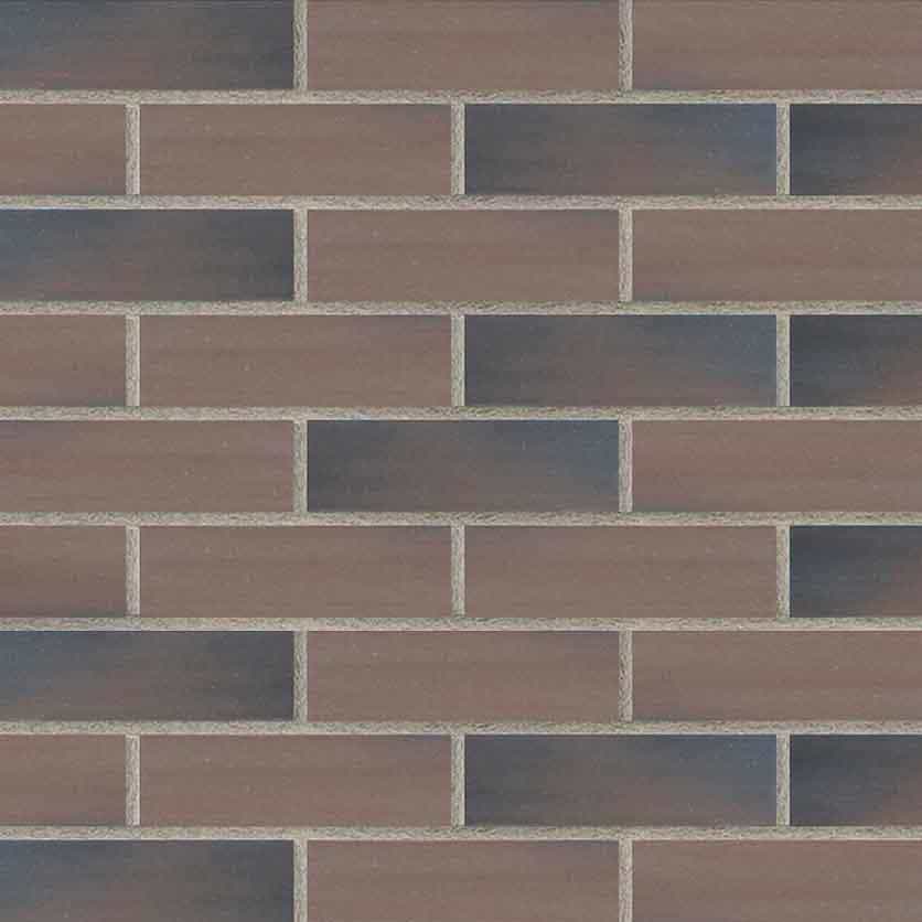 Шамотная плита огнеупорная