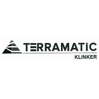 Terramatic Terramatic