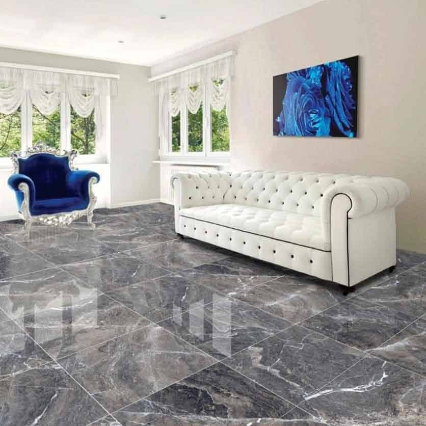 керамогранит 60 60 глянцевый