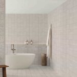 Керамогранит Aparici Altea Puerto Natural 20 фотография в интерьере