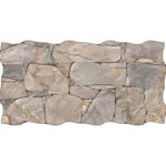 Керамогранит HDC Makalu Nature 33.3x65 см