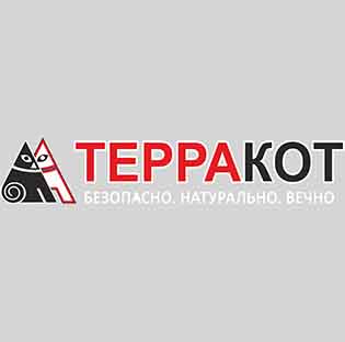 Терракот Терракот