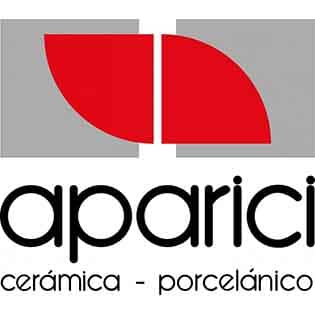 Бренд Aparici Бренд Aparici